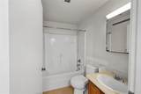 46 Union Street - Photo 11