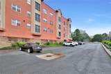 46 Union Street - Photo 13