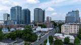 46 Union Street - Photo 16