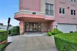 46 Union Street - Photo 3