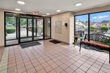 46 Union Street - Photo 5