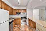 46 Union Street - Photo 6