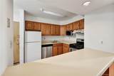 46 Union Street - Photo 7