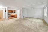 46 Union Street - Photo 8