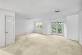 46 Union Street - Photo 9