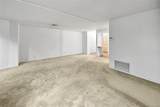 46 Union Street - Photo 10