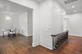 360 Western Highway - Photo 12