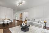 360 Western Highway - Photo 14