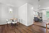 360 Western Highway - Photo 15