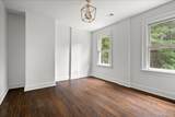 360 Western Highway - Photo 17