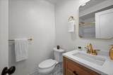 360 Western Highway - Photo 18