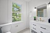 360 Western Highway - Photo 20