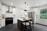 360 Western Highway - Photo 5