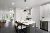 360 Western Highway - Photo 6