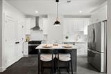 360 Western Highway - Photo 7