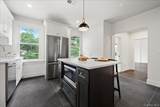 360 Western Highway - Photo 8