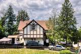 146 Main Street - Photo 1