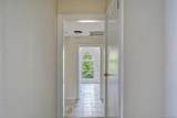 146 Main Street - Photo 2