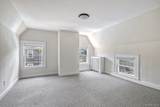 146 Main Street - Photo 4