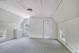 146 Main Street - Photo 5