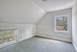 146 Main Street - Photo 6