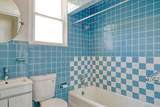146 Main Street - Photo 7