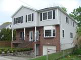 78 Sterling Avenue - Photo 2