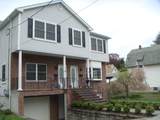 78 Sterling Avenue - Photo 3