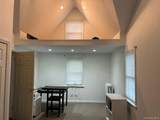 232 Cleveland Avenue - Photo 3