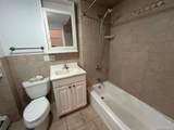232 Cleveland Avenue - Photo 4