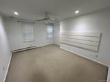 232 Cleveland Avenue - Photo 5