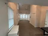 232 Cleveland Avenue - Photo 6