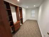 232 Cleveland Avenue - Photo 7