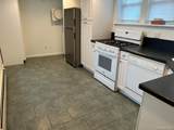 232 Cleveland Avenue - Photo 8