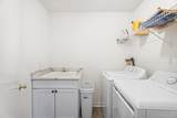 26 Woodland Way - Photo 11