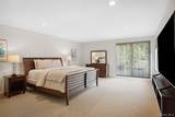 26 Woodland Way - Photo 12