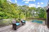 26 Woodland Way - Photo 13