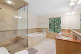 26 Woodland Way - Photo 14