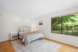 26 Woodland Way - Photo 15