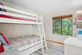 26 Woodland Way - Photo 16