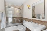 26 Woodland Way - Photo 17