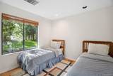 26 Woodland Way - Photo 18
