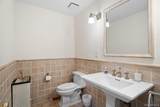 26 Woodland Way - Photo 19