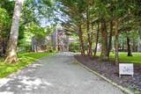 26 Woodland Way - Photo 20