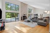 26 Woodland Way - Photo 3