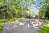 26 Woodland Way - Photo 21