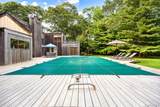 26 Woodland Way - Photo 22