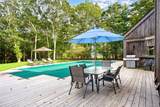 26 Woodland Way - Photo 23