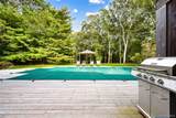 26 Woodland Way - Photo 24