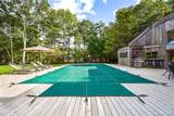 26 Woodland Way - Photo 25